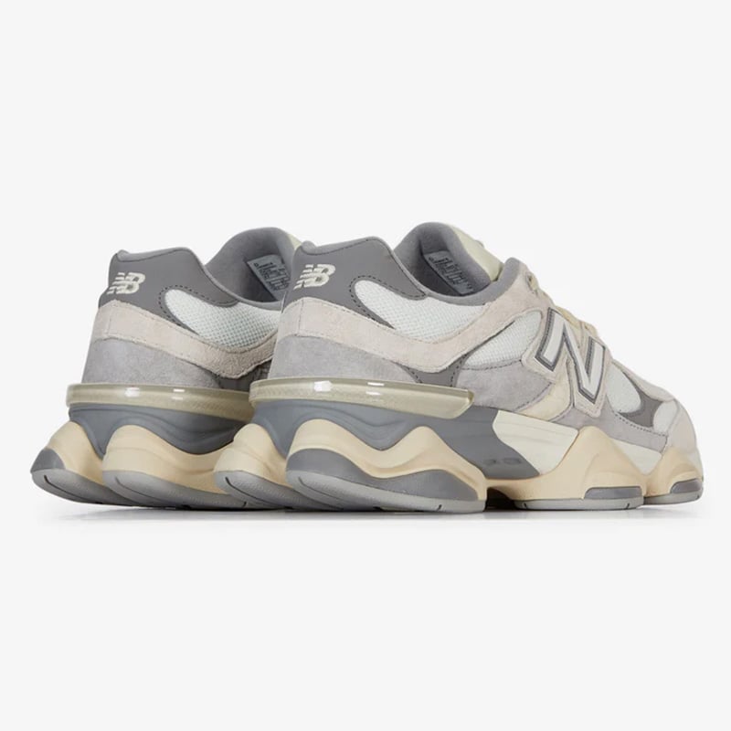 9060 נעלי אופנה image number null