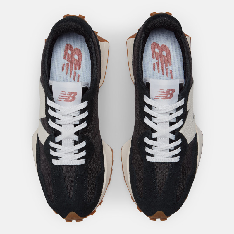 327 נעלי אופנה image number null