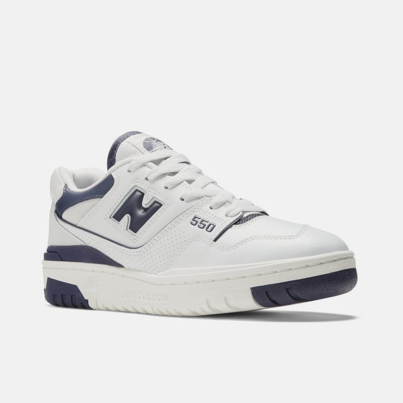 550 נעלי אופנה image number null