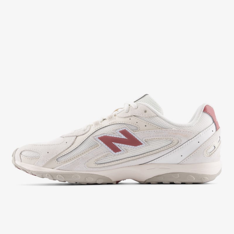 204L נעלי אופנה image number null