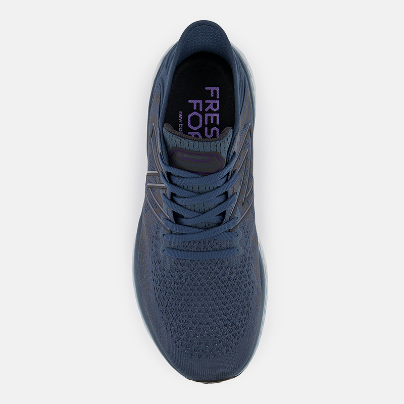 Fresh Foam 1080v11 נעלי ריצת כביש image number null