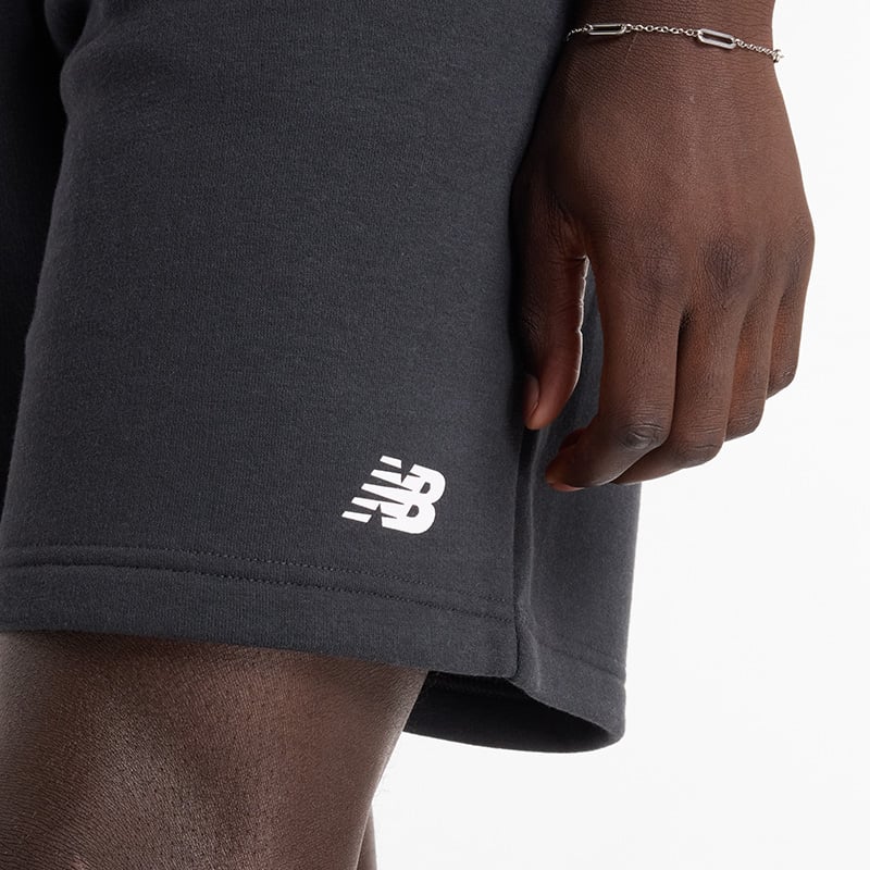 MS43903 מכנסי פליז 9 אינץ' image number null