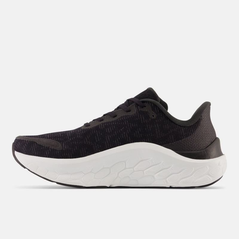 Fresh Foam x Kaiha RD Fresh Foam x Kaiha RD image number null