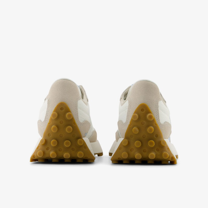 327 נעלי אופנה image number null