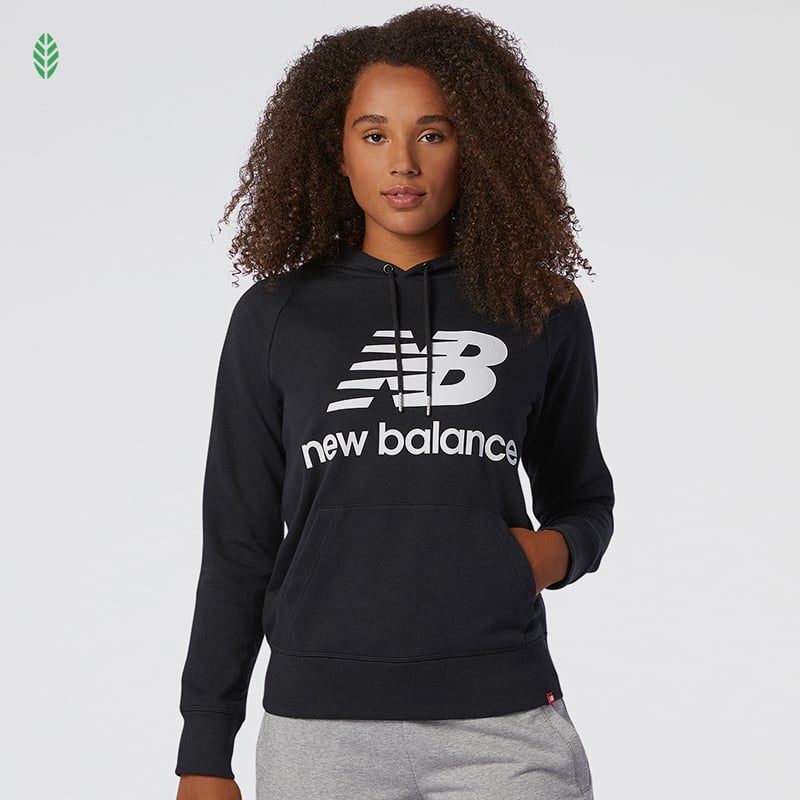 WT03550 Sweatshirt image number null