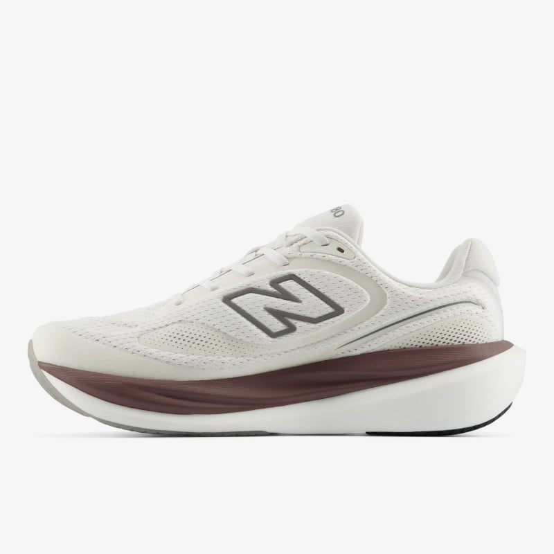 1080v15 נעלי ריצת כביש image number null