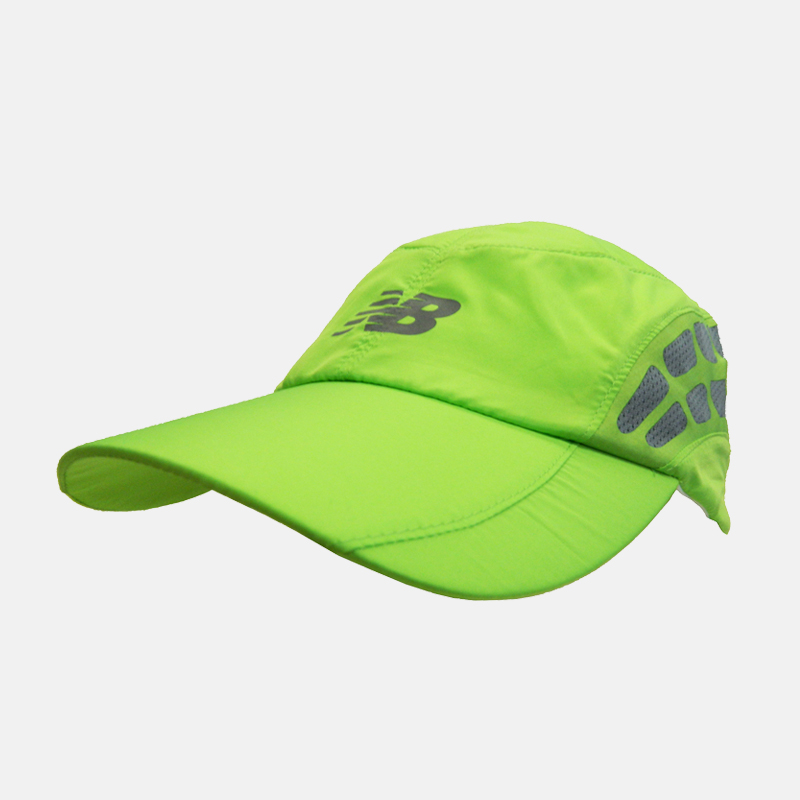 כובע ריצה מקצועי כובע ריצה מקצועי image number null