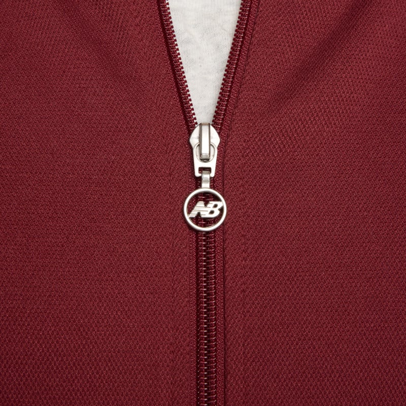 MJ53502 ג'קט רוכסן מלא MJ53502 ג'קט רוכסן מלא image number null