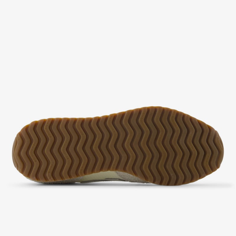 471 Lifestyle Shoes 471 Lifestyle Shoes image number null