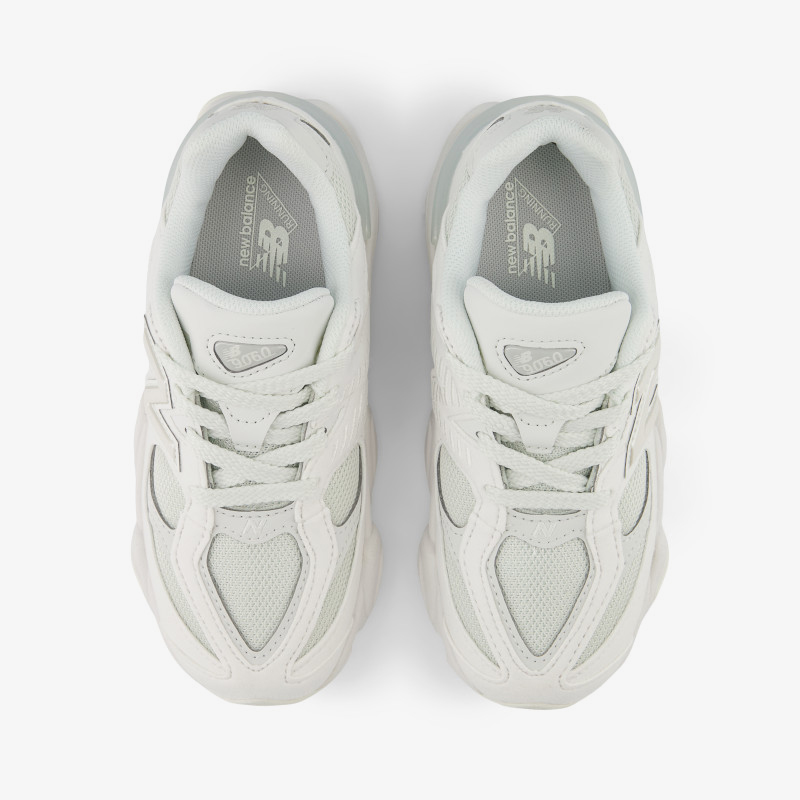 9060 נעלי אופנה image number null