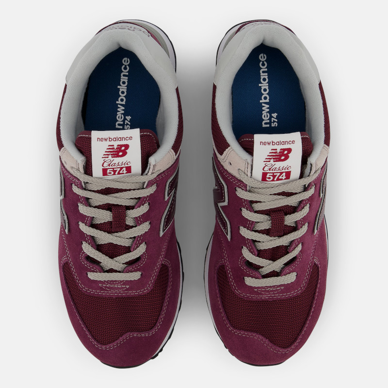 574 LifeStyle Shoes 574 LifeStyle Shoes image number null