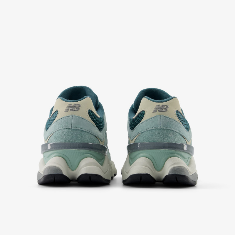 9060 נעלי אופנה image number null