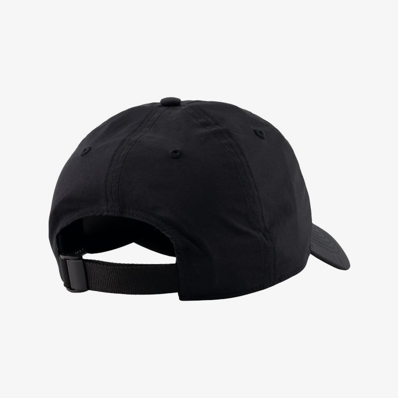 LAH00453 '47 Clean Up Run Hat image number null