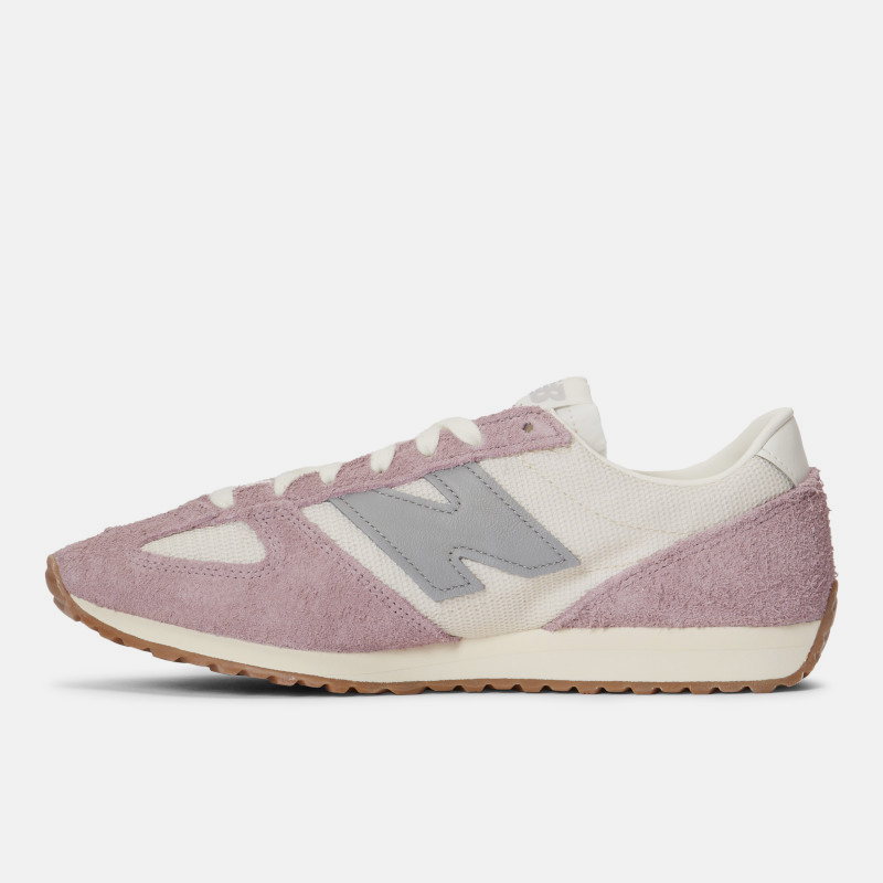 471 Lifestyle Shoes image number null