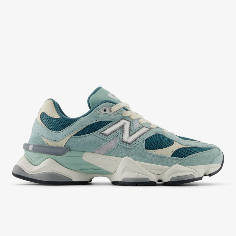 9060 נעלי אופנה