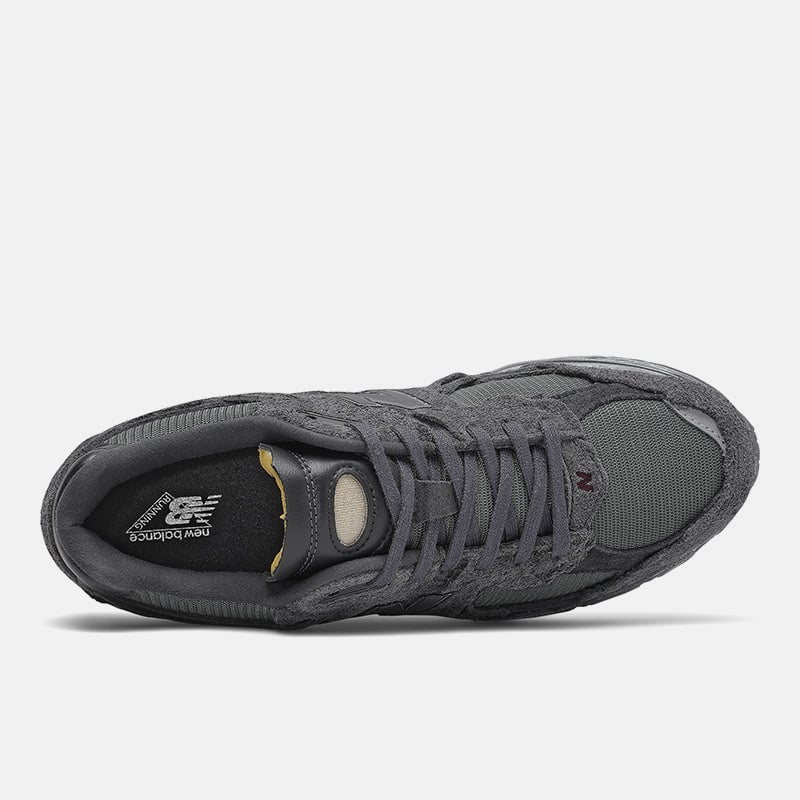 2002R Lifestyle Shoes 2002R Lifestyle Shoes image number null