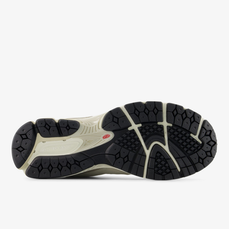 2002R נעלי אופנה image number null