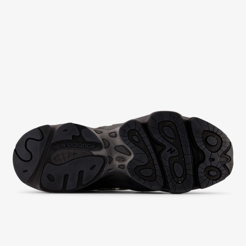 1000 Lifestyle Shoes image number null