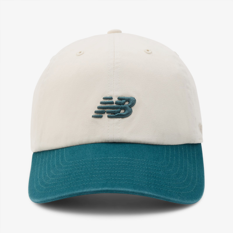 AC8939B '47 Clean Up Canvas 2 Tone image number null