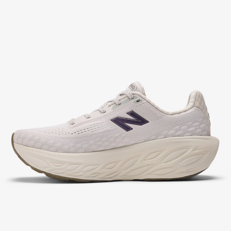 Fresh Foam X 1080v14 נעלי ריצת כביש image number null