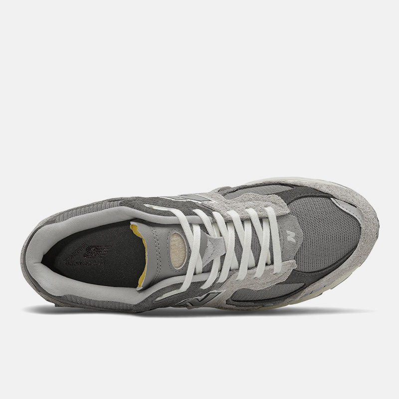 2002R Lifestyle Shoes 2002R Lifestyle Shoes image number null