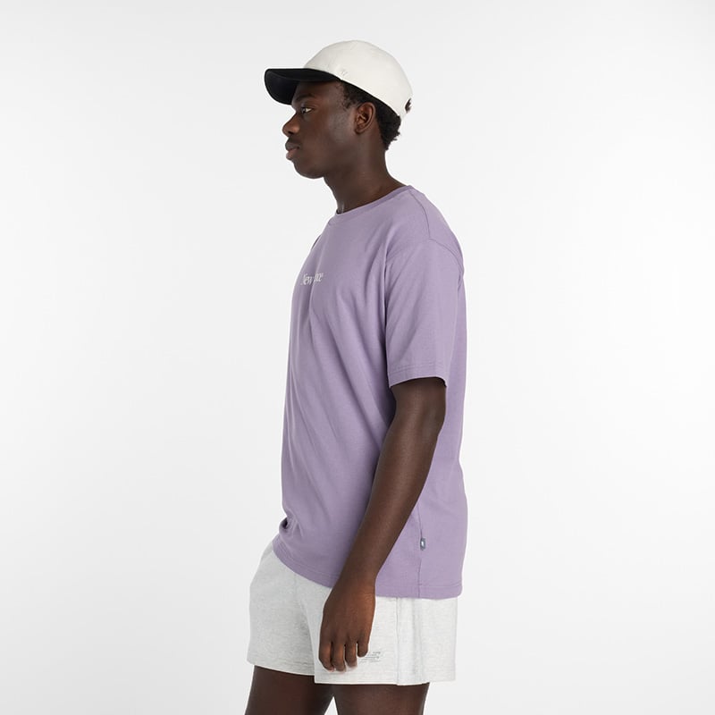 MT6161TQ N Collage T-Shirt image number null