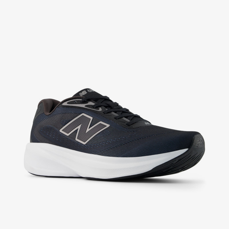 Fresh Foam 680v9 נעלי ריצת כביש image number null