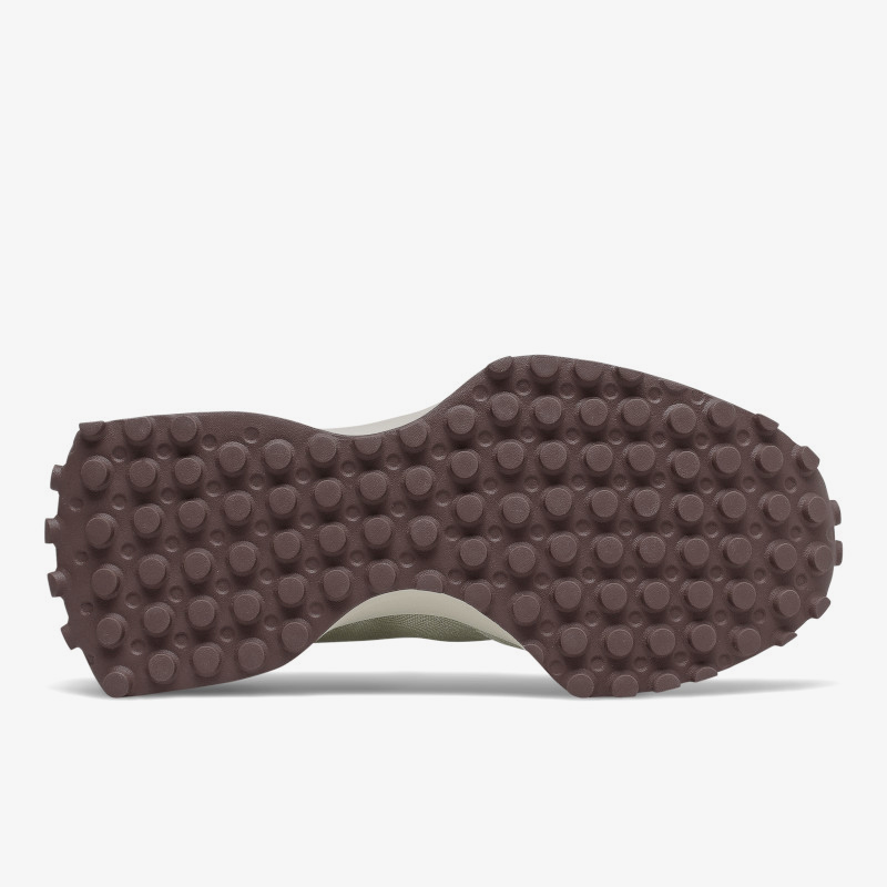 נעלי אופנה 327 image number null