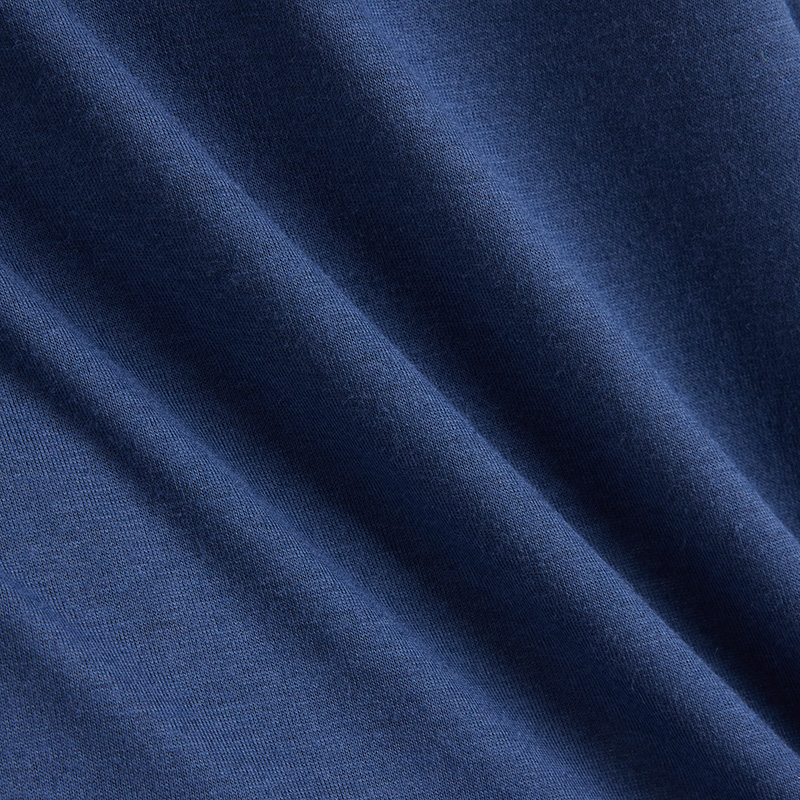 MT44586 חולצת כדורסל אופנה image number null