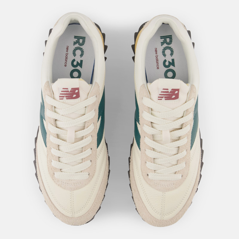 RC30 Lifestyle Shoes image number null