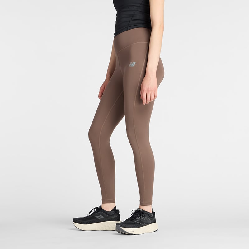 WP51202 טייץ גזרה גבוהה image number null