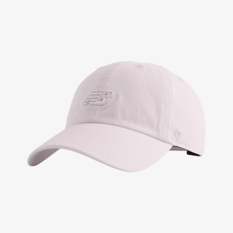 LAH00151 '47 Clean Up Hat image number null