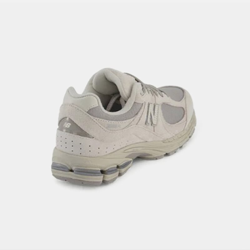 2002R נעלי אופנה image number null