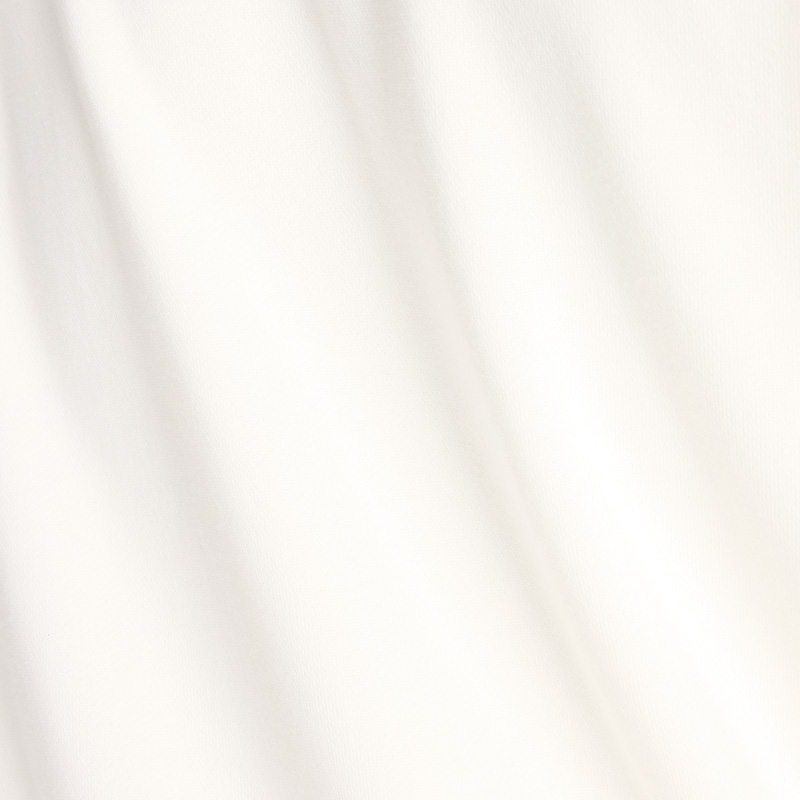 MT43507 סוויטשירט גרפי MT43507 סוויטשירט גרפי image number null