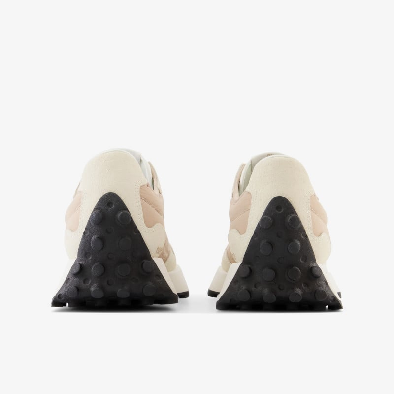 327 Lifestyle Shoes 327 Lifestyle Shoes image number null