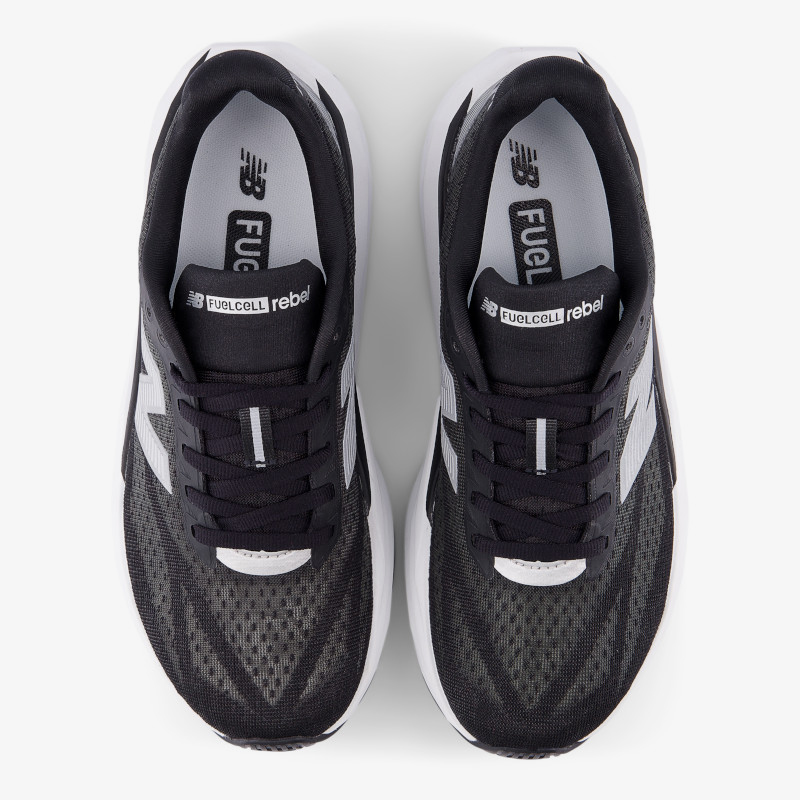 FuelCell Rebel v5 Running Shoe image number null