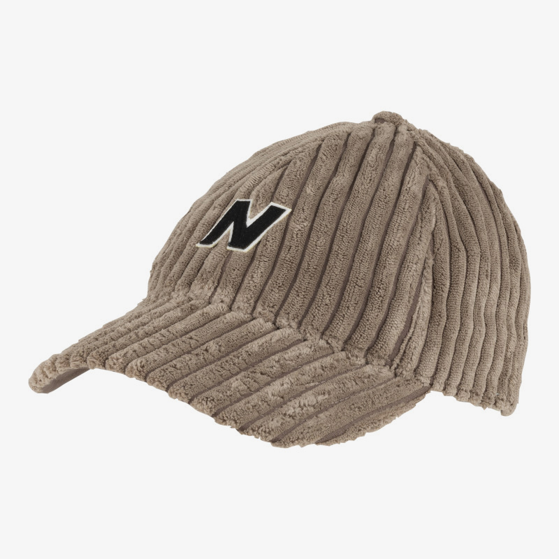LAH33013 כובע קורדרוי
