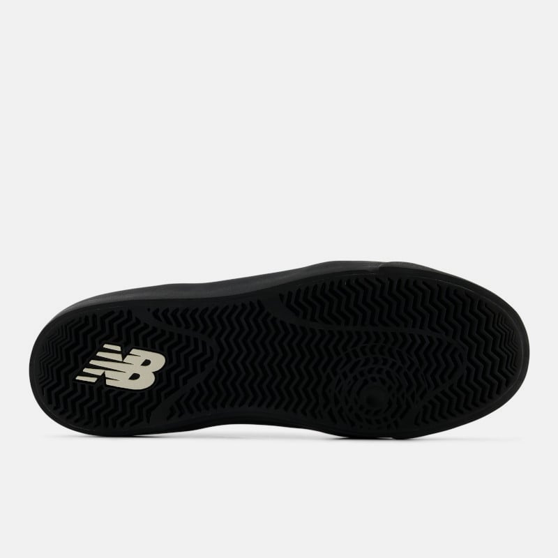 NB Numeric Franky Villani 417 Low נעלי אופנה image number null