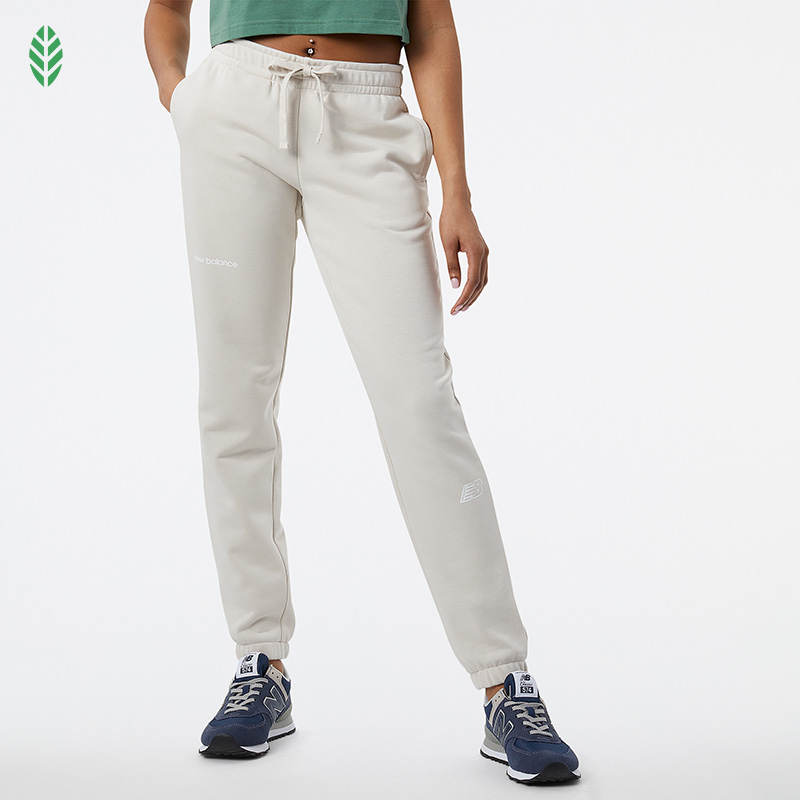 White image number null