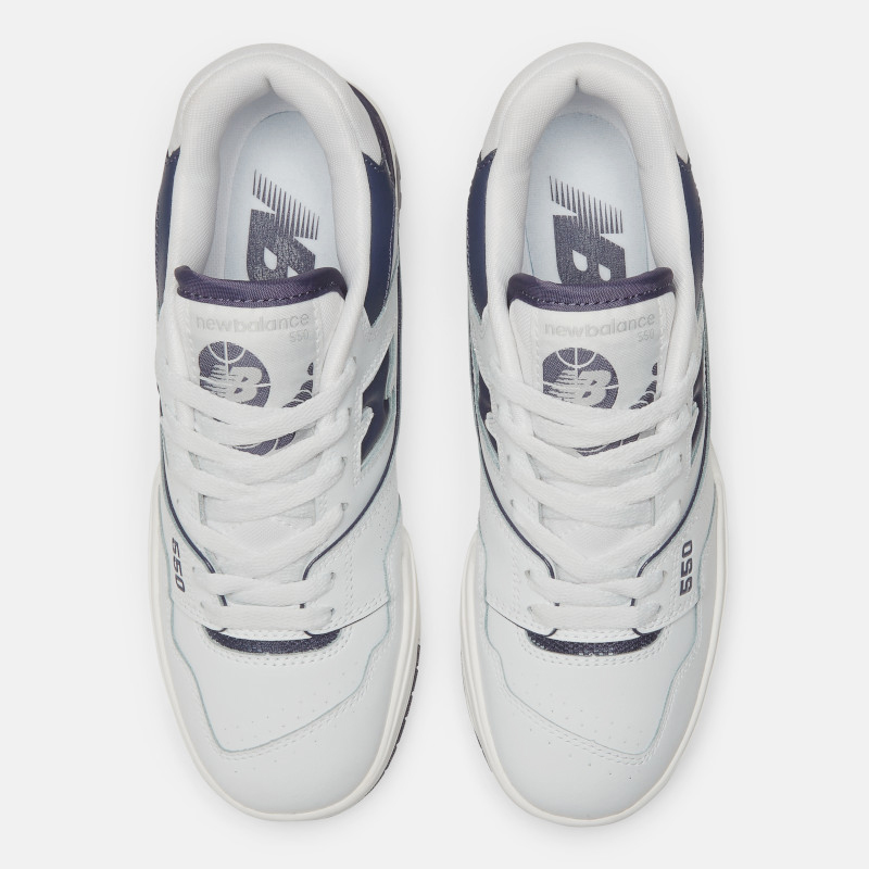 550 נעלי אופנה image number null