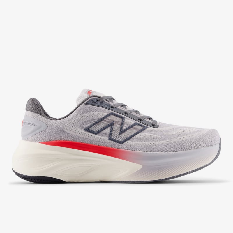 Fresh Foam x More V6 נעלי ריצת כביש image number null