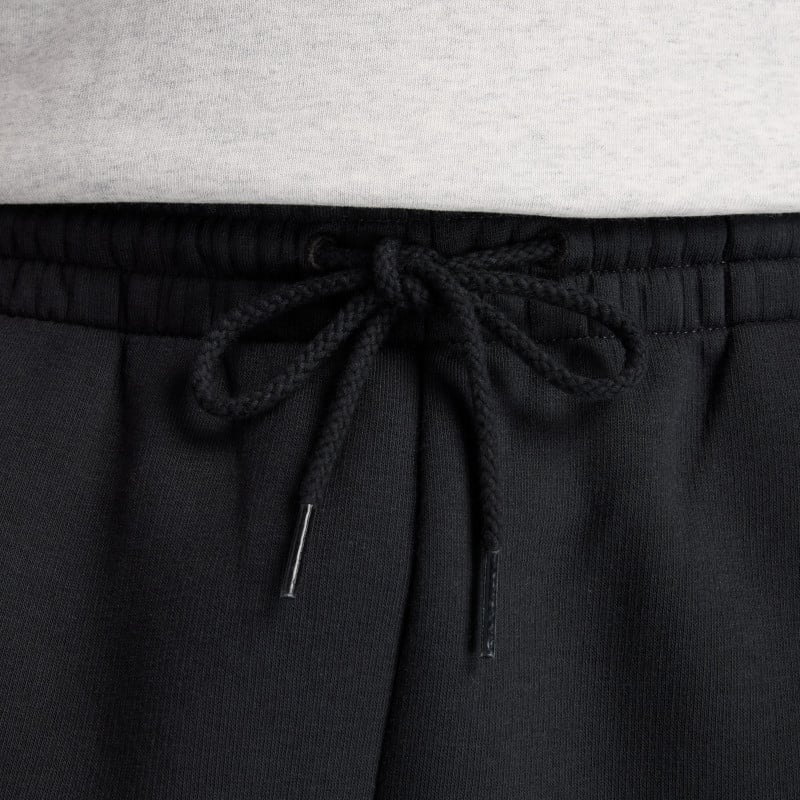 MB61N38H מכנסי פליז 9 אינץ' image number null