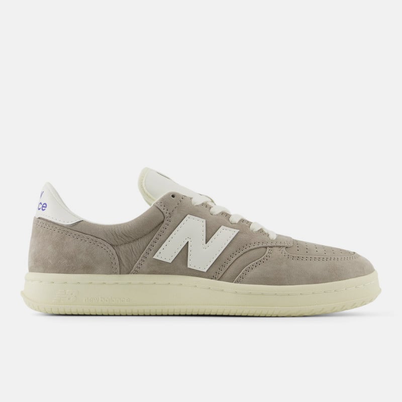T500 Lifestyle Shoes