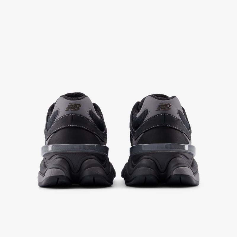 9060 נעלי אופנה image number null