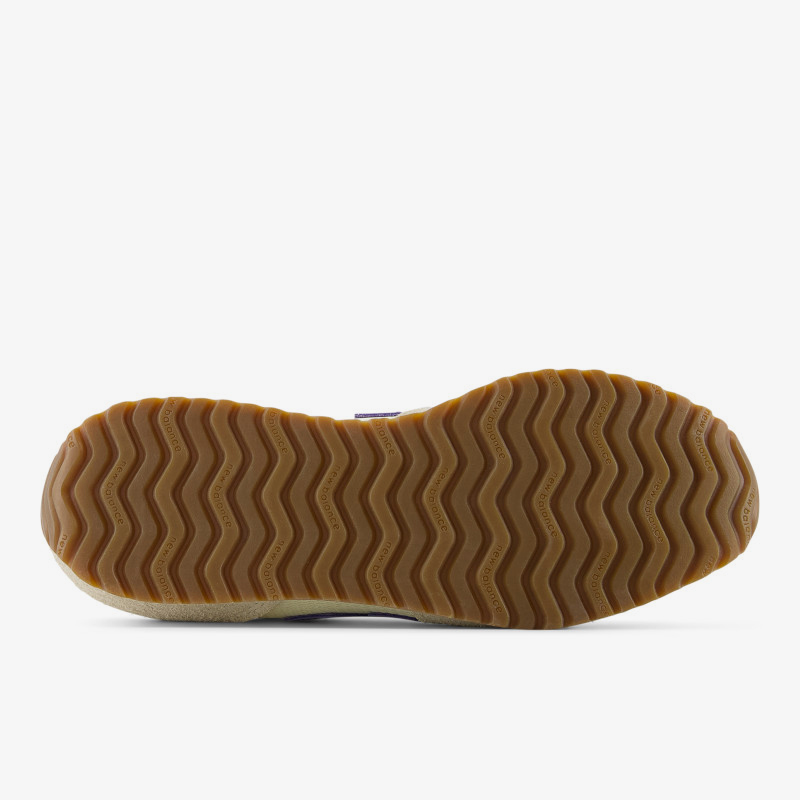 471 נעלי אופנה image number null