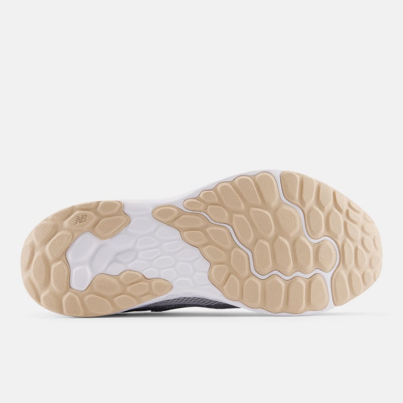 Fresh Foam Arishi v4 נעל ריצת כביש image number null