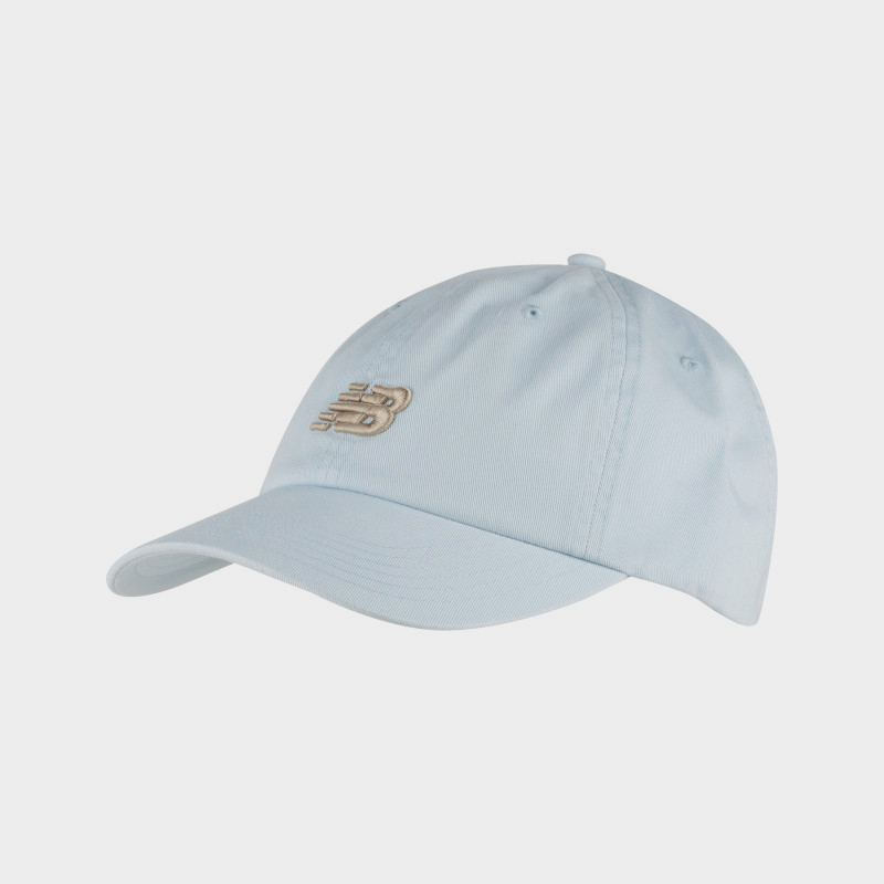 LAH91014 כובע קלאסי NB