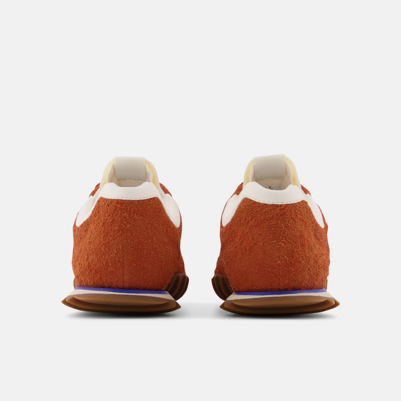 RC30 נעלי אופנה image number null