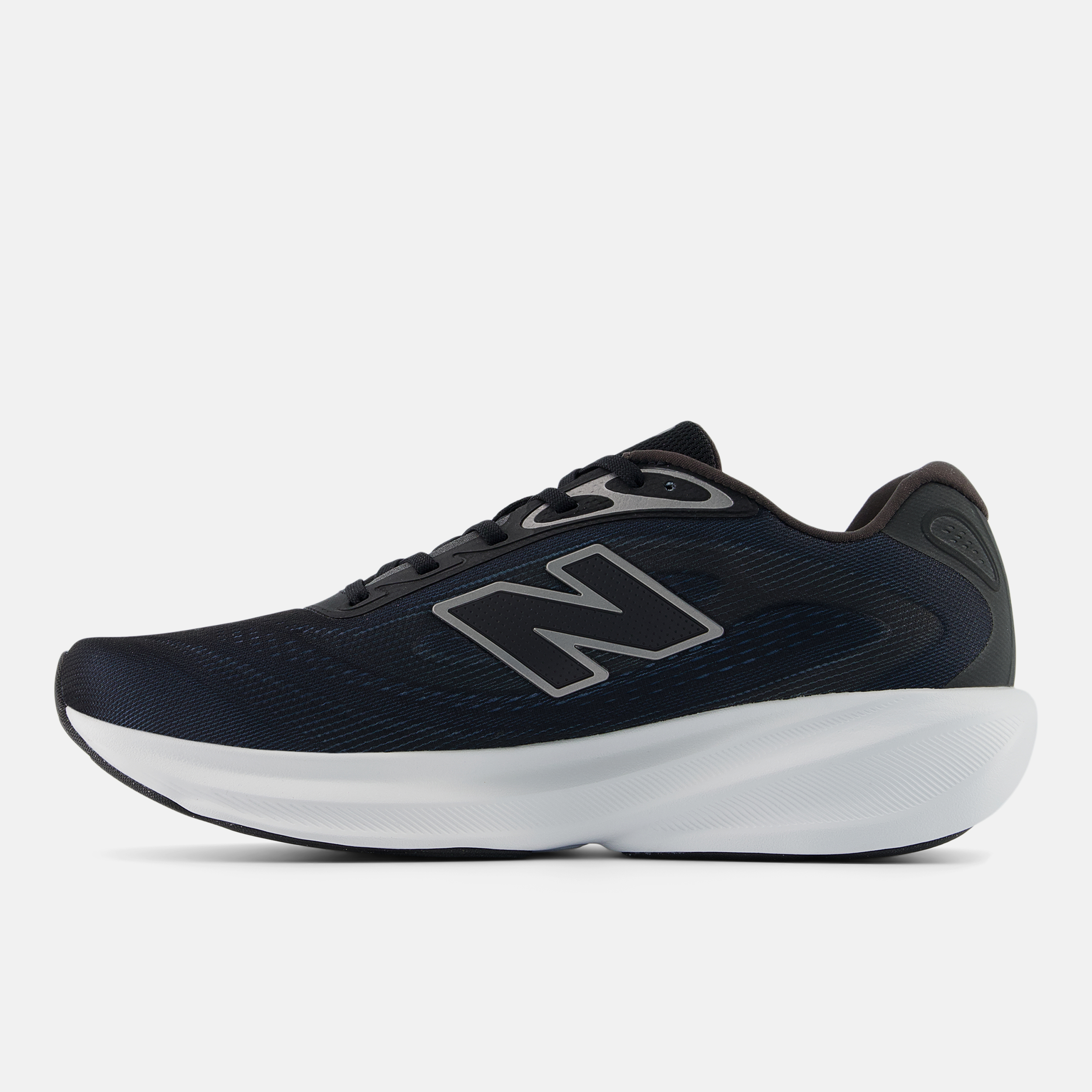Fresh Foam 680v9 נעלי ריצת כביש image number null