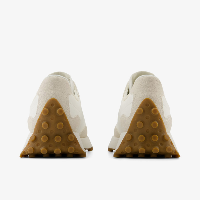 327 נעלי אופנה image number null